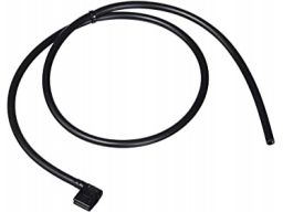 Dysza spryskiwacz Mercedes W906 W907 W910 A0008604547