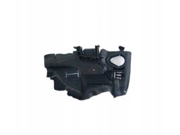 Mocowanie Chłodnicy Oleju LEWE Mercedes W205 C63S A2055013620