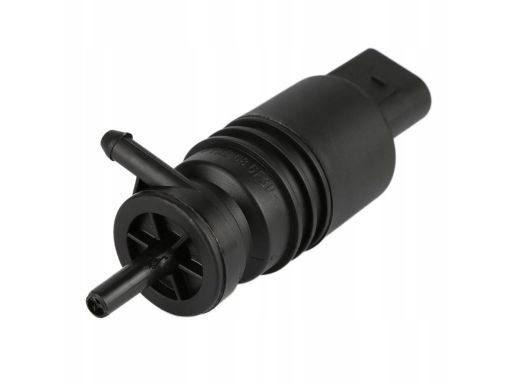 Pompa spryskiwacza szyby przedniej BMW Nowa