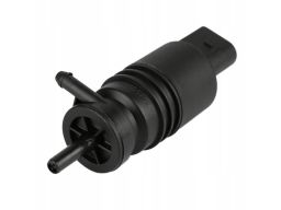 Pompa spryskiwacza szyby przedniej BMW Nowa