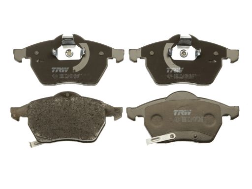 Klocek Hamulcowy Kpl. Gdb1342