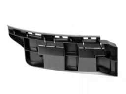 Ślizg zderzaka mocowanie Mercedes C W204 L P