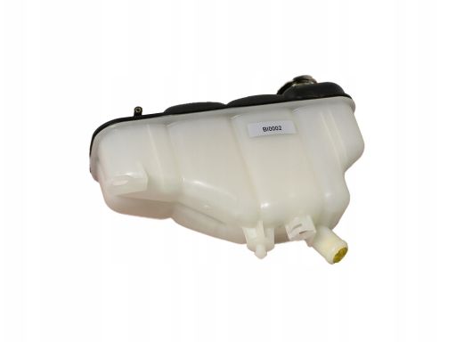 Zbiornik wyrównawczy Mercedes W202 W208 W461 W463