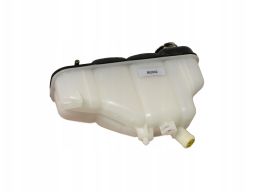 Zbiornik wyrównawczy Mercedes W202 W208 W461 W463