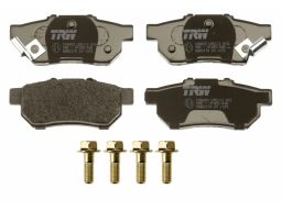 Klocek Hamulcowy Kpl. Gdb3174