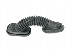 Osłona wiązki klapy bagażnika Vw Golf Plus 08-14 5M0971829B