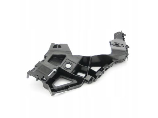 Lewa Prowadnica zderzaka przedniego Vw Golf VIII 5H0807049D