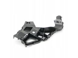 Lewa Prowadnica zderzaka przedniego Vw Golf VIII 5H0807049D