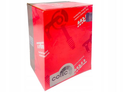 Klocek Hamulcowy Kpl. Gdb1426