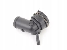 Króciec układu chłodnicy Vw CC EOS Golf Jetta 1K0122291BE