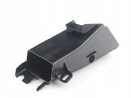 Wlot powietrza chłodzenia tarcz lewy BMW 5 F10 M