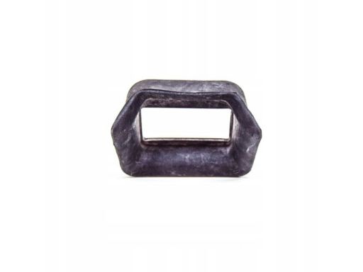 Uszczelka Ogranicznika drzwi Mercedes W905 W909