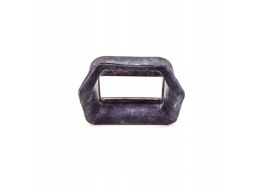 Uszczelka Ogranicznika drzwi Mercedes W905 W909