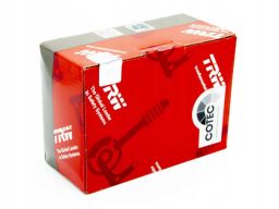 Klocek Hamulcowy Kpl. Gdb1528