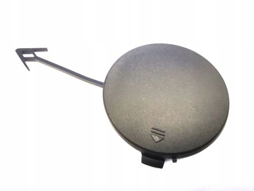 Zaślepka haka zderzaka Mercedes Sprinter W906