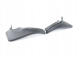 Chlapacz Osłona Mercedes W204 C class