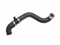 Przewód Wąż chłodnica wody Mercedes W211 W219