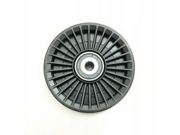 Rolka prowadząca pasek Mercedes W906 W907 W909