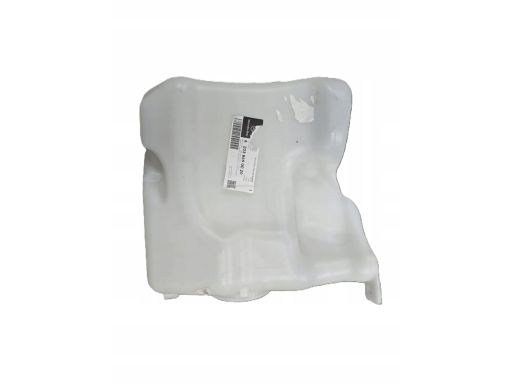 Zbiornik zbiorniczek płynu spryskiwaczy Mercedes W203 W209 w240 A20386