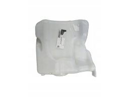 Zbiornik zbiorniczek płynu spryskiwaczy Mercedes W203 W209 w240 A20386