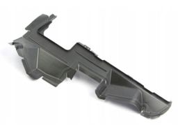 Prawa Kierownica Powietrza Audi A4 8K0121284S OE