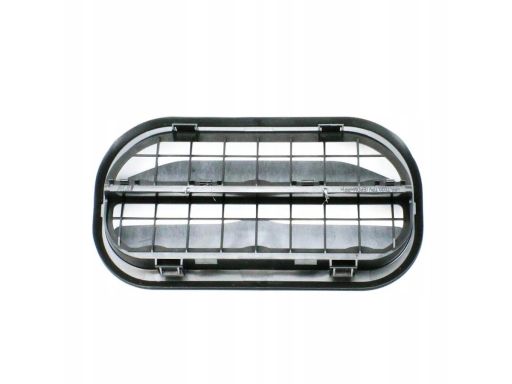 Odpowietrznik tył kratka Vw Arteon Beetle Caddy 6R0819465C