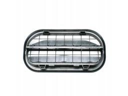 Odpowietrznik tył kratka Vw Arteon Beetle Caddy 6R0819465C