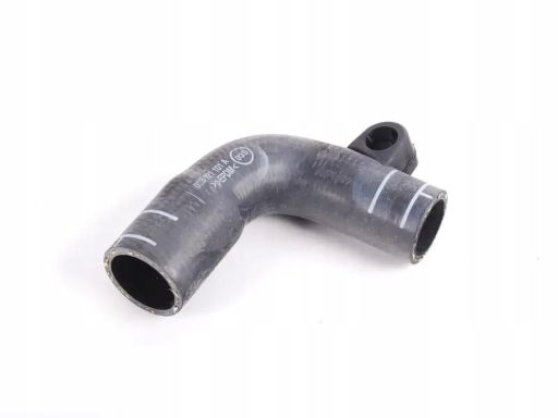 Przewód chłodnicy Wody Audi A4 B6 B7 1.8 06B121101A