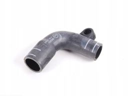 Przewód chłodnicy Wody Audi A4 B6 B7 1.8 06B121101A