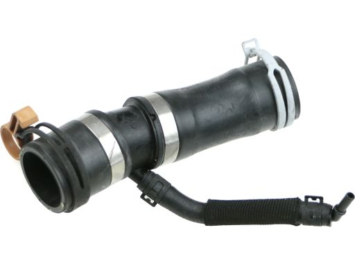 Przewód Ogrzewania 02-1700