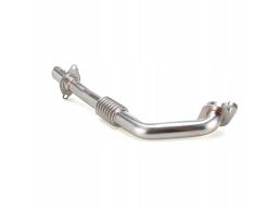 Przewód Rura EGR VW Crafter Transporter T6 OE 04L131521AR