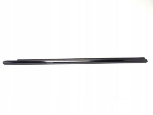 Listwa ozdobna drzwi Mercedes W211 E class L P A2116900480