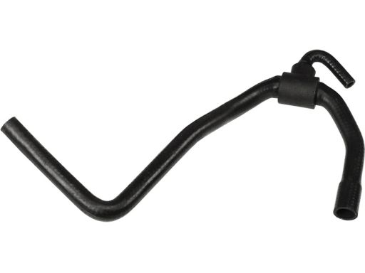 Przewód Ogrzewania 02-1733