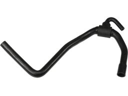 Przewód Ogrzewania 02-1733