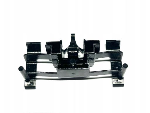 Spinka zatrzask listwy dachowej Mercedes W117 CLA