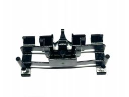 Spinka zatrzask listwy dachowej Mercedes W117 CLA