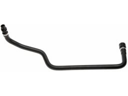 Przewód Ogrzewania 02-1752