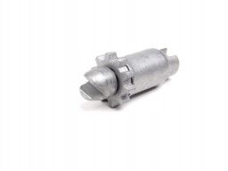 Śruba regulacyjna hamulca ręcznego BMW 3 E90 E91