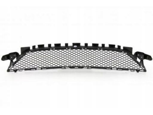 Kratka w zderzak Mercedes W205 AMG A2058852123