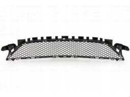 Kratka w zderzak Mercedes W205 AMG A2058852123