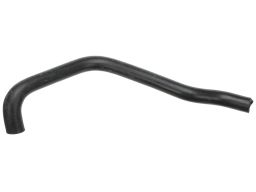 Przewód Ogrzewania 02-1794