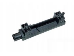 Antena Wzmacniacz Mercedes W209 CLK W906 Sprinter