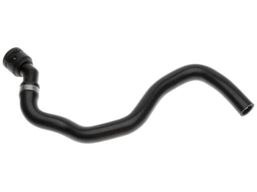 Przewód Ogrzewania 02-1807