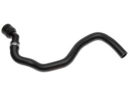 Przewód Ogrzewania 02-1807