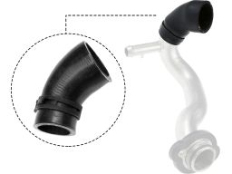 Przewód Ogrzewania 02-1835