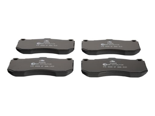 Klocek Hamulcowy Kpl. 13.0460-4848.2