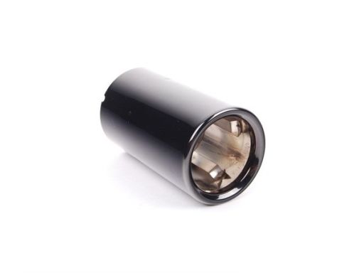 Końcówka wydechu BMW 1 F20 F21