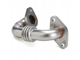 Przewód Rura EGR VW Transporter 03L131521J OE