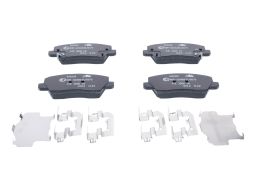 Klocek Hamulcowy Kpl. 13.0460-5505.2