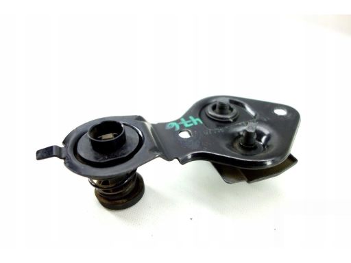 Rygiel maski odbojnik Mercedes W211 W219 A 2118800360